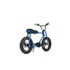 240583 1 ruff lil buddy paposo blue 2025