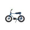240583 3 ruff lil buddy paposo blue 2025