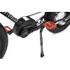 235939 13 ruff lil buddy sombra black 2025