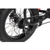 235939 15 ruff lil buddy sombra black 2025