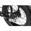 235939 17 ruff lil buddy sombra black 2025