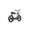 235939 1 ruff lil buddy sombra black 2025