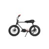 235939 3 ruff lil buddy sombra black 2025