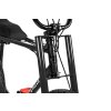 235939 4 ruff lil buddy sombra black 2025