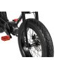 235939 6 ruff lil buddy sombra black 2025