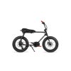 235939 ruff lil buddy sombra black 2025