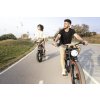 239776 10 ruff the ruffian black red wall 2025
