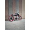 239776 13 ruff the ruffian black red wall 2025