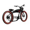 239776 1 ruff the ruffian black red wall 2025