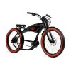 239776 2 ruff the ruffian black red wall 2025
