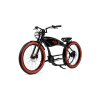 239776 3 ruff the ruffian black red wall 2025