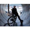 239776 5 ruff the ruffian black red wall 2025