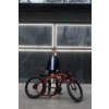 239776 6 ruff the ruffian black red wall 2025