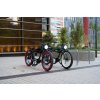 239776 9 ruff the ruffian black red wall 2025