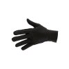 Rukavice SANTINI Guard Black - XS (Veľkosť XS)