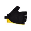 232159 1 rukavice santini tdf leader m