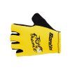 232159 rukavice santini tdf leader