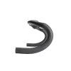 riditka look adh 1 2 ud carbon handlebar w 44 pro team mat glossy decals 3 o
