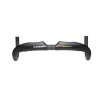 243601 1 riditka look adh 1 2 ud carbon handlebar w pro team mat glossy decals 400 mm