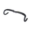 243601 riditka look adh 1 2 ud carbon handlebar w pro team mat glossy decals 400 mm