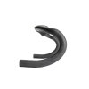 236590 2 riditka look adh 1 2 ud carbon handlebar w stealth mat glossy decals 420 mm