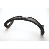 riditka look track handlebar 40 c to c aero ultra compact 1 o
