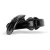 239788 1 sada blatnikov ruff expedition