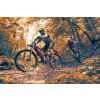 237097 3 sada blatnikov sks blade 26 27 5
