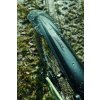 237097 5 sada blatnikov sks blade 26 27 5