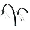 sks commuter hybrid sada blatniku 28 45mm o