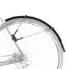 sks raceblade pro xl sada blatniku black 2 o