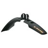 236947 1 sada blatnikov sks rowdy