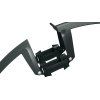 sks speedrocker sada blatniku 28 4 o