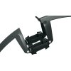 240016 4 sada blatnikov sks speedrocker 28