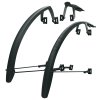 240016 sada blatnikov sks speedrocker 28