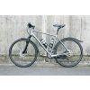 sada blatniku sks velo 55 cross 28 3 o