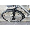 sada blatniku sks velo 55 cross 28 o