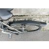 sada blatniku sks velo 55 cross 28 1 o