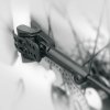 240883 5 sada blatnikov sks veloflexx 55 26 27 5