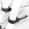 240883 6 sada blatnikov sks veloflexx 55 26 27 5