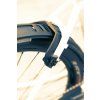 sada blatniku sks veloflexx 65 o