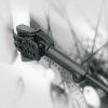 sada blatniku sks veloflexx 65 4 o