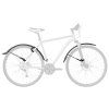 sada blatniku sks veloflexx 65 1 o