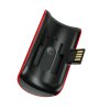 246217 4 sada blikacek knog cobber mid twinpack