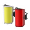 246217 sada blikacek knog cobber mid twinpack