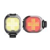 235456 1 sada blikaciek knog blinder mini cross twinpack