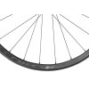 242419 10 sada kol fulcrum red zone carbon plus 29 boost ms 12