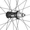 242419 11 sada kol fulcrum red zone carbon plus 29 boost ms 12