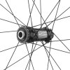 242419 12 sada kol fulcrum red zone carbon plus 29 boost ms 12