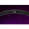 242419 13 sada kol fulcrum red zone carbon plus 29 boost ms 12